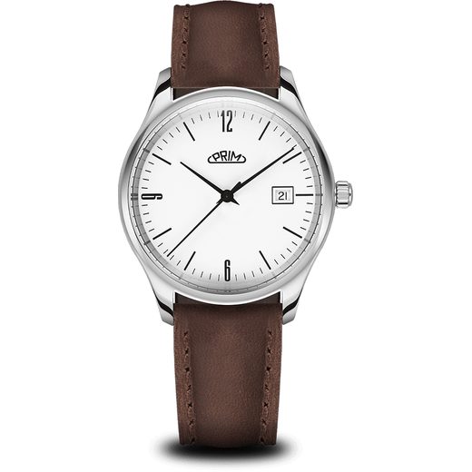 PRIM LINEA II 40 Q W01P.13262.A - QUARTZ - MĂRCI