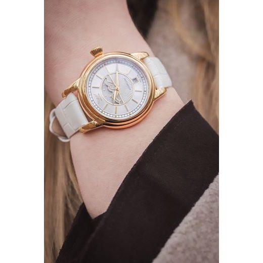 AVIATOR DOUGLAS MOONFLIGHT V.1.33.2.251.4 - DOUGLAS MOONFLIGHT - BRANDS