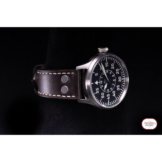 LACO KEMPTEN - PILOT ORIGINAL - BRANDS