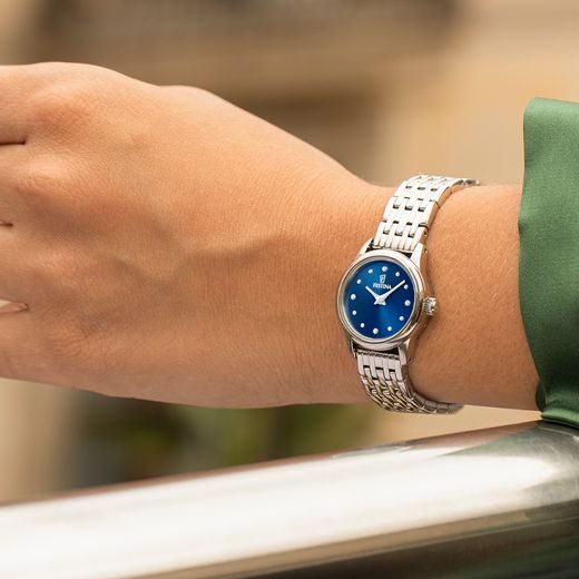 FESTINA MADEMOISELLE 20749/4 - MADEMOISELLE - BRANDS