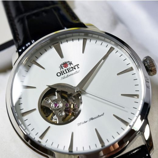 ORIENT FAG02005W - CONTEMPORARY - ZNAČKY