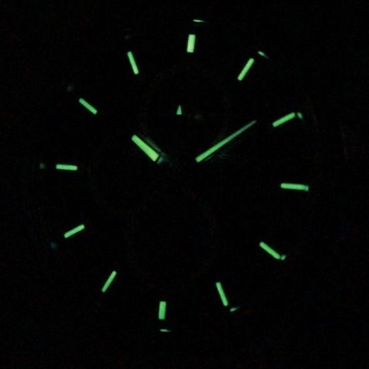 SEIKO SSC255P1 - SEIKO - ZNAČKY