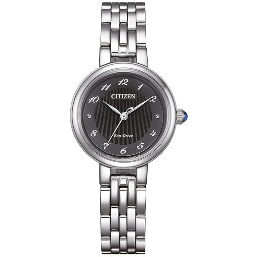 CITIZEN L ECO-DRIVE EM0990-81E - ELEGANT - BRANDS