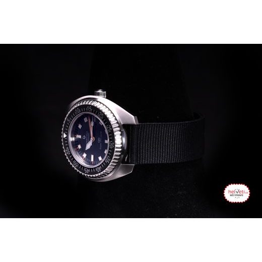 CERTINA DS PH1000M C024.907.18.051.00 - DS PH - ZNAČKY