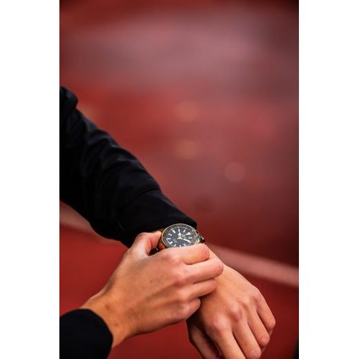 DAVOSA ARGONAUTIC 39 161.532.50 - ARGONAUTIC - BRANDS