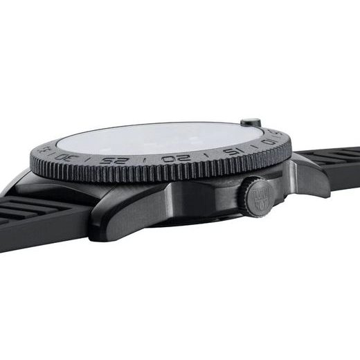 LUMINOX PACIFIC DIVER 3120 SERIES XS.3135.B - SEA - BRANDS