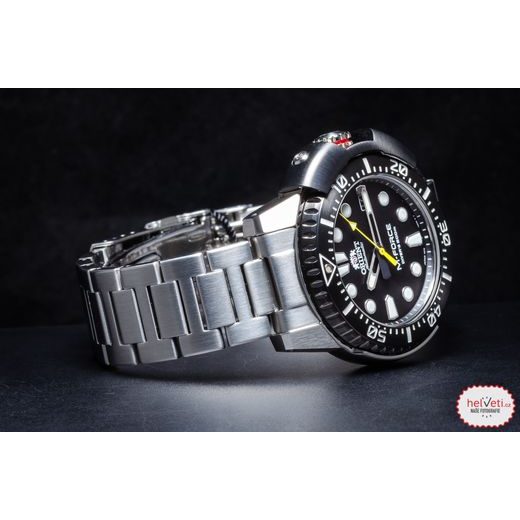 ORIENT M-FORCE RA-AC0L01B - M-FORCE - BRANDS