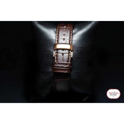 MIDO BELLUNA SUNRAY M024.630.36.041.00 - BELLUNA - BRANDS