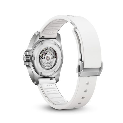 VICTORINOX I.N.O.X. SMALL 242027 - I.N.O.X. - BRANDS