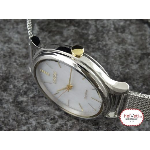 CITIZEN ELEGANT EM0504-81A - ELEGANT - BRANDS