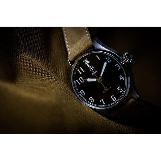 CORSAIR CS 01 F - CORSAIR - BRANDS