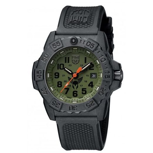 LUMINOX 3501.BO.TV.SET - LUMINOX - ZNAČKY