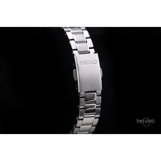 SEIKO 5 SPORTS SRE023K1 "HEBITAMA" - SEIKO 5 - MĂRCI