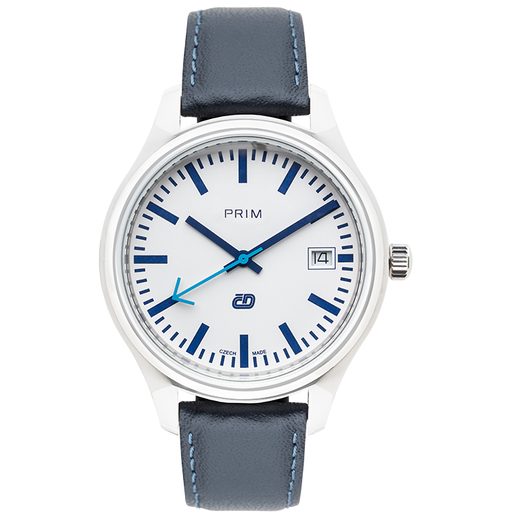 PRIM KLASIK ČD 40 Q 38-941-326-00-1 - QUARTZ - BRANDS