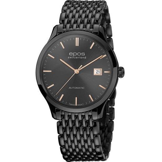 EPOS ORIGINALE 3420.152.25.19.35 - TIMELESS - BRANDS