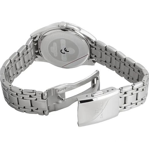 CANDINO CLASSIC C4615/1 - CANDINO - BRANDS