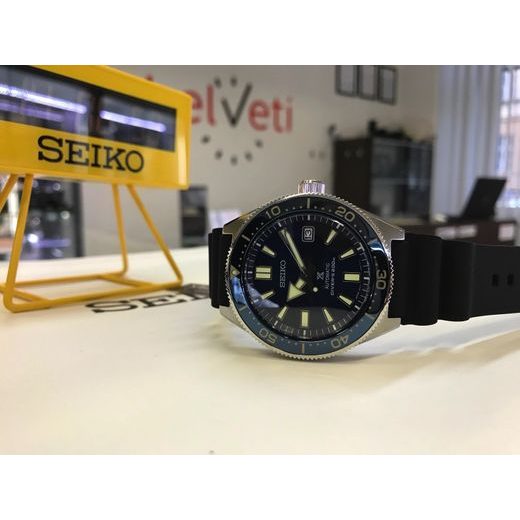 SEIKO SPB053J1 - SEIKO - ZNAČKY