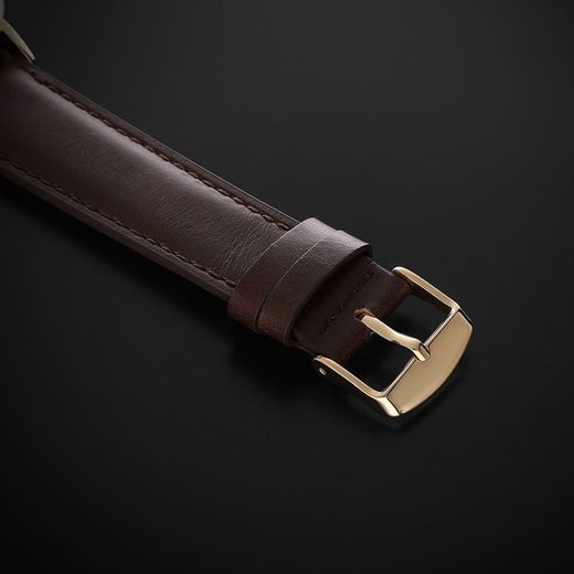 PRIM TEMPO ESSENCE - C W01P.13261.C - AUTOMATIC - BRANDS