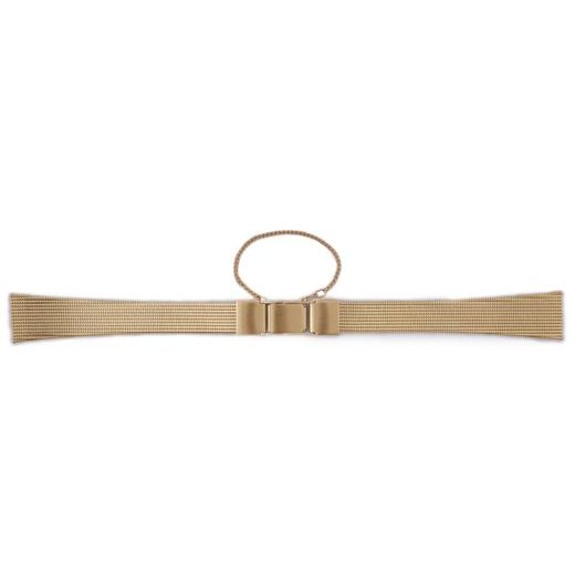 NÁRAMEK ORIENT NCDYSGG - STRAPS - ACCESSORIES