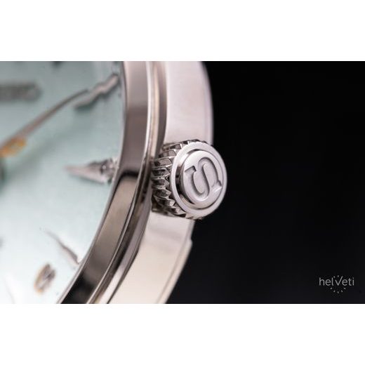 SEIKO PRESAGE COCKTAIL TIME SRPL63J1 FROZEN MOJITO - PRESAGE - ZNAČKY