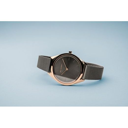 BERING ULTRA SLIM 17031-369 - ULTRA SLIM - ZNAČKY