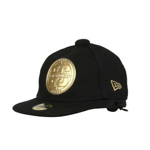 CASIO DW-5600NE-1ER - CASIO - ZNAČKY