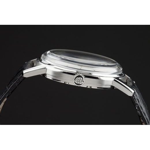 PRIM BRUSEL 39 93-010-479-00-1 - MANUFACTURE 1949 - BRANDS