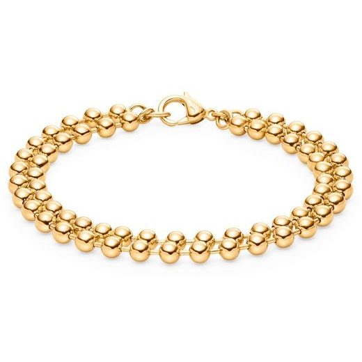 NÁRAMEK BOCCIA TITANIUM 03066-0217 - BRACELETS - ACCESSORIES