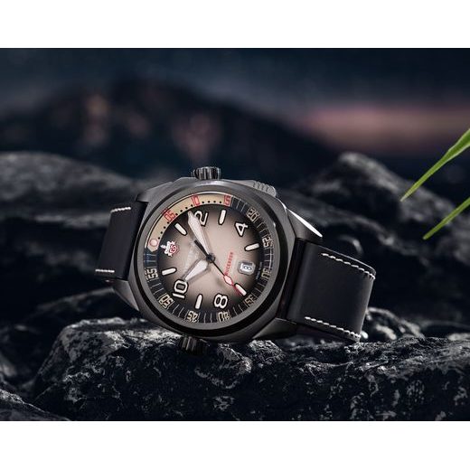 CUERVO Y SOBRINOS BUCEADOR CARIBE 2860.3N - BUCEADOR - BRANDS