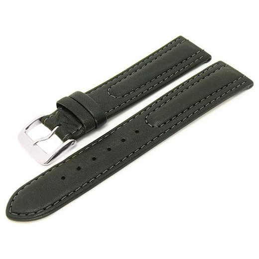 DI-MODELL SIENA 1065-10 STRAP - STRAPS - ACCESSORIES