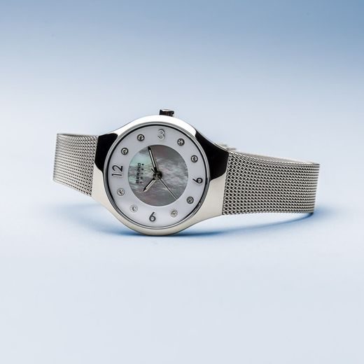 BERING SOLAR 14427-004 - BERING - ZNAČKY