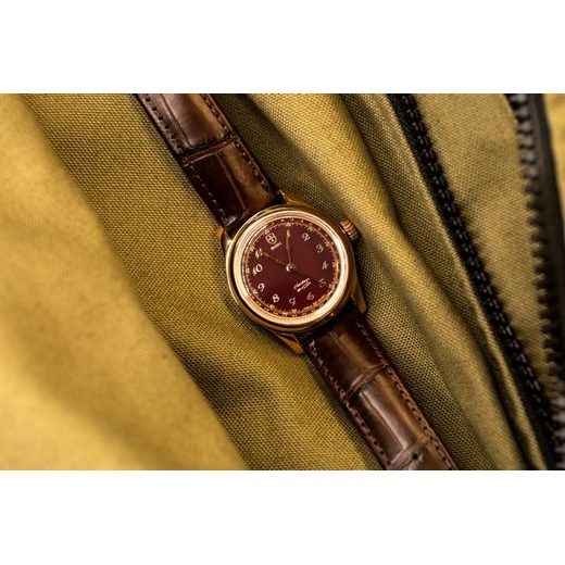 BIATEC HERITAGE LE HELVETI GOLD - HERITAGE - BRANDS