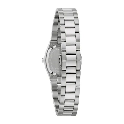 BULOVA SUPER SEVILLE MINI 96L354 - ARCHIVE SERIES - MĂRCI