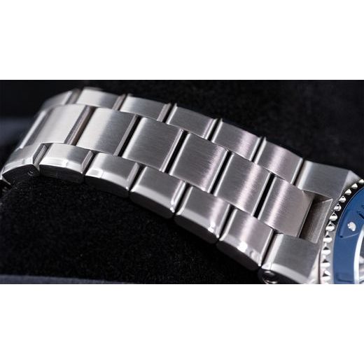 EPOS SPORTIVE 3441.135.26.16.30 - SPORT - ZNAČKY