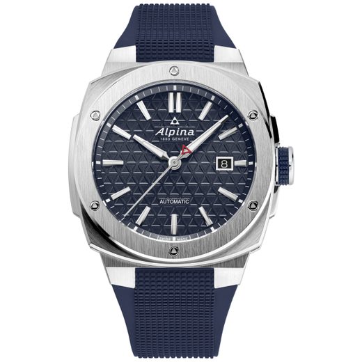 ALPINA ALPINER EXTREME AUTOMATIC AL-525N4AE6 - ALPINER AUTOMATIC - BRANDS