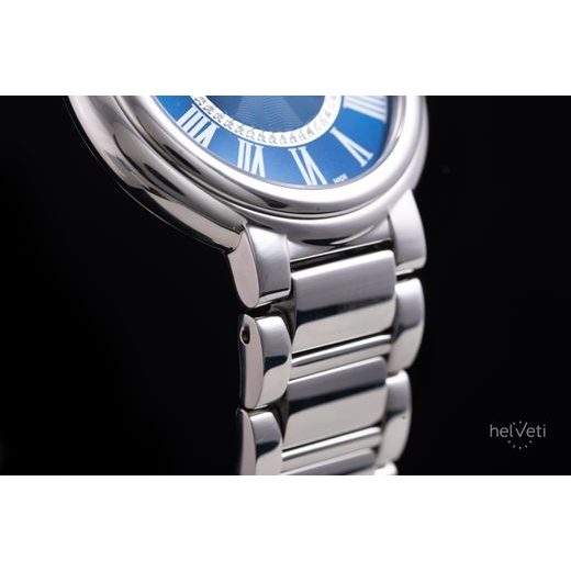 MAURICE LACROIX FIABA FA1306-SS002-410-1 - FIABA - ZNAČKY