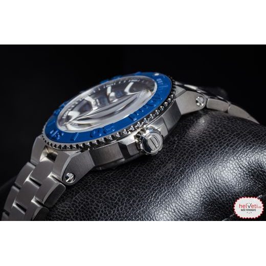 EPOS SPORTIVE 3441.135.26.16.30 - SPORT - ZNAČKY