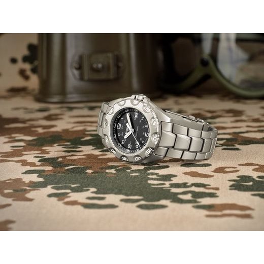 TRASER SPECIAL FORCE 100 NATO - TRASER - BRANDS