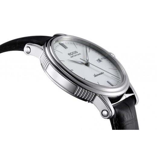 EPOS EMOTION 3390.152.20.10.25 - TIMELESS - ZNAČKY