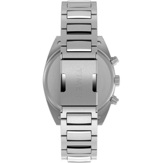TIMEX EXPEDITION CAPSTONE CHRONOGRAPH TW2Y61200UK - TIMEX - MĂRCI