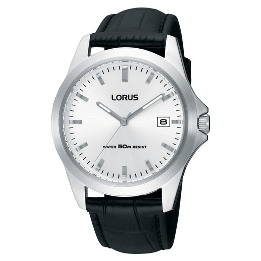 LORUS RXH47GX8 - ARCHÍV