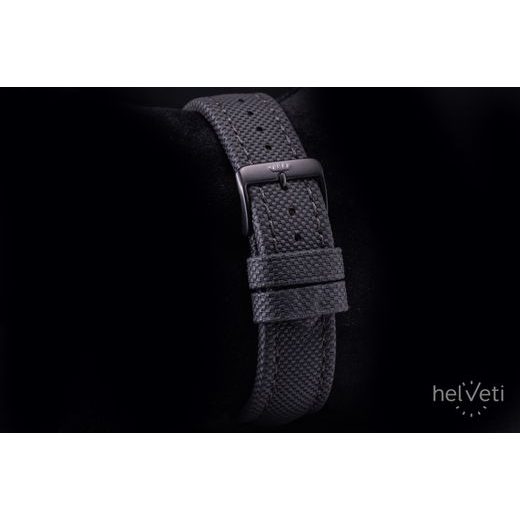 FORTIS NOCTURNAL 655-18-12-K - AVIATIS - ZNAČKY