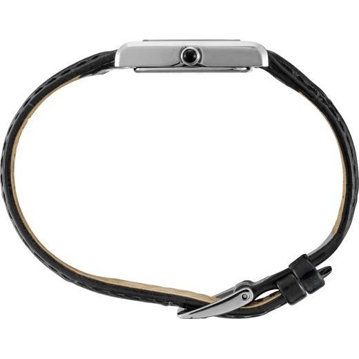 SEIKO QUARTZ SWR107P1 - QUARTZ - ZNAČKY