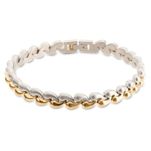 NÁRAMEK BOCCIA TITANIUM 03056-02 - BRACELETS - ACCESSORIES