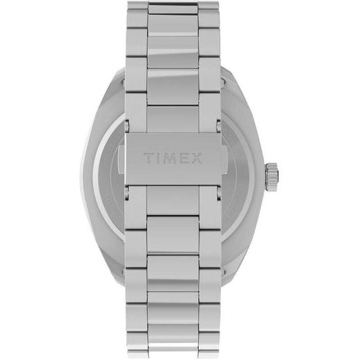 TIMEX TREND WESTON TW2Y226006I - TIMEX - ZNAČKY