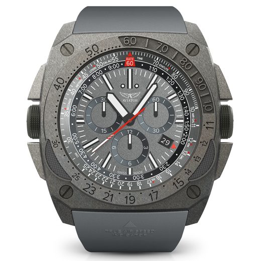 AVIATOR MIG-29 SMT M.2.30.7.221.6 - MIG-29 - BRANDS