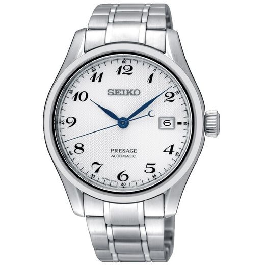 SEIKO SPB063J1 - SEIKO - ZNAČKY