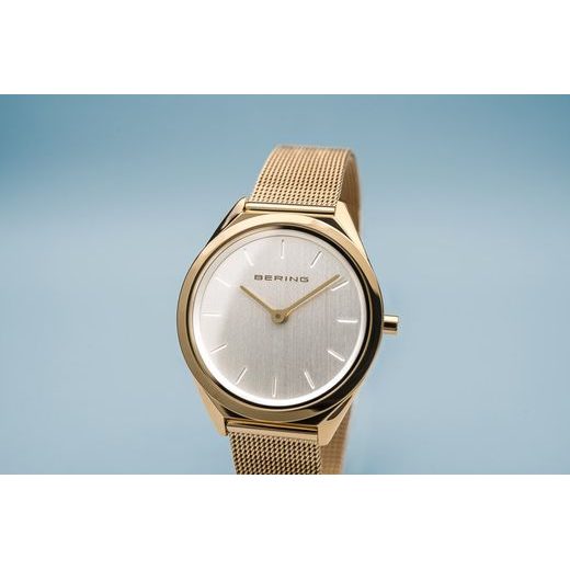 BERING ULTRA SLIM 17031-334 - ULTRA SLIM - ZNAČKY