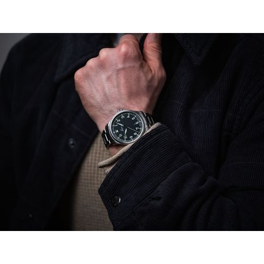 LACO GENF.2.D 40 MB - PILOT BASIC - BRANDS