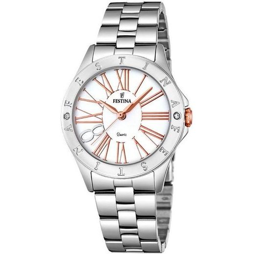 FESTINA BOYFRIEND 16925/1 - FESTINA - ZNAČKY